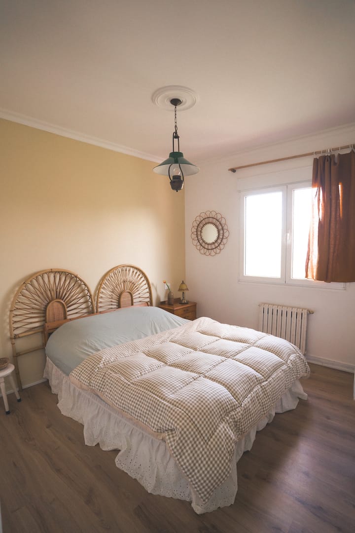 Quarto 3