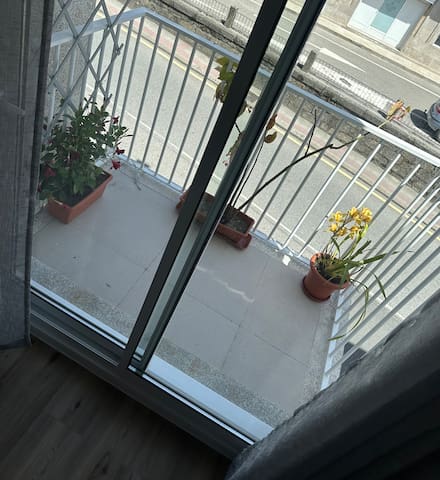 listing_image