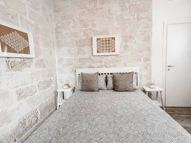 Wanderlust Beach Apartment 2