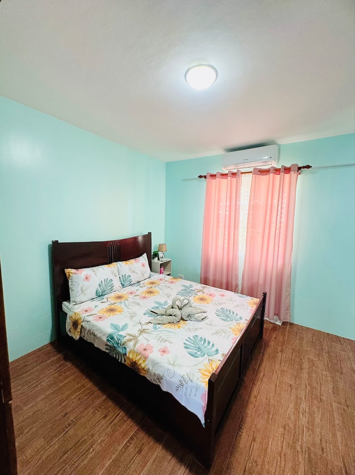 Chambre 2