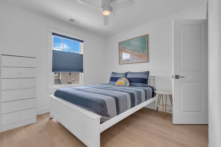 Quarto 3