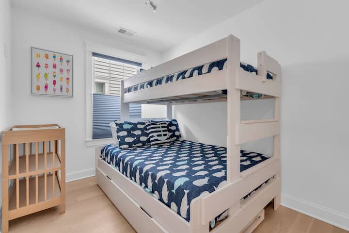 Quarto 2