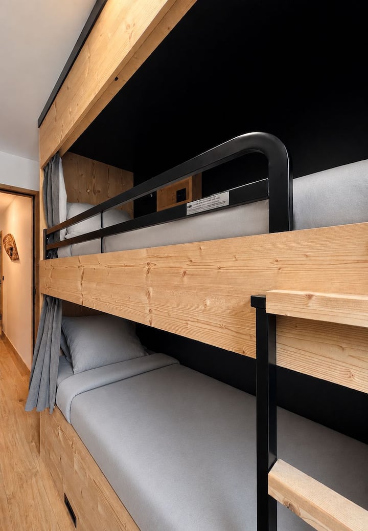 Chambre 2