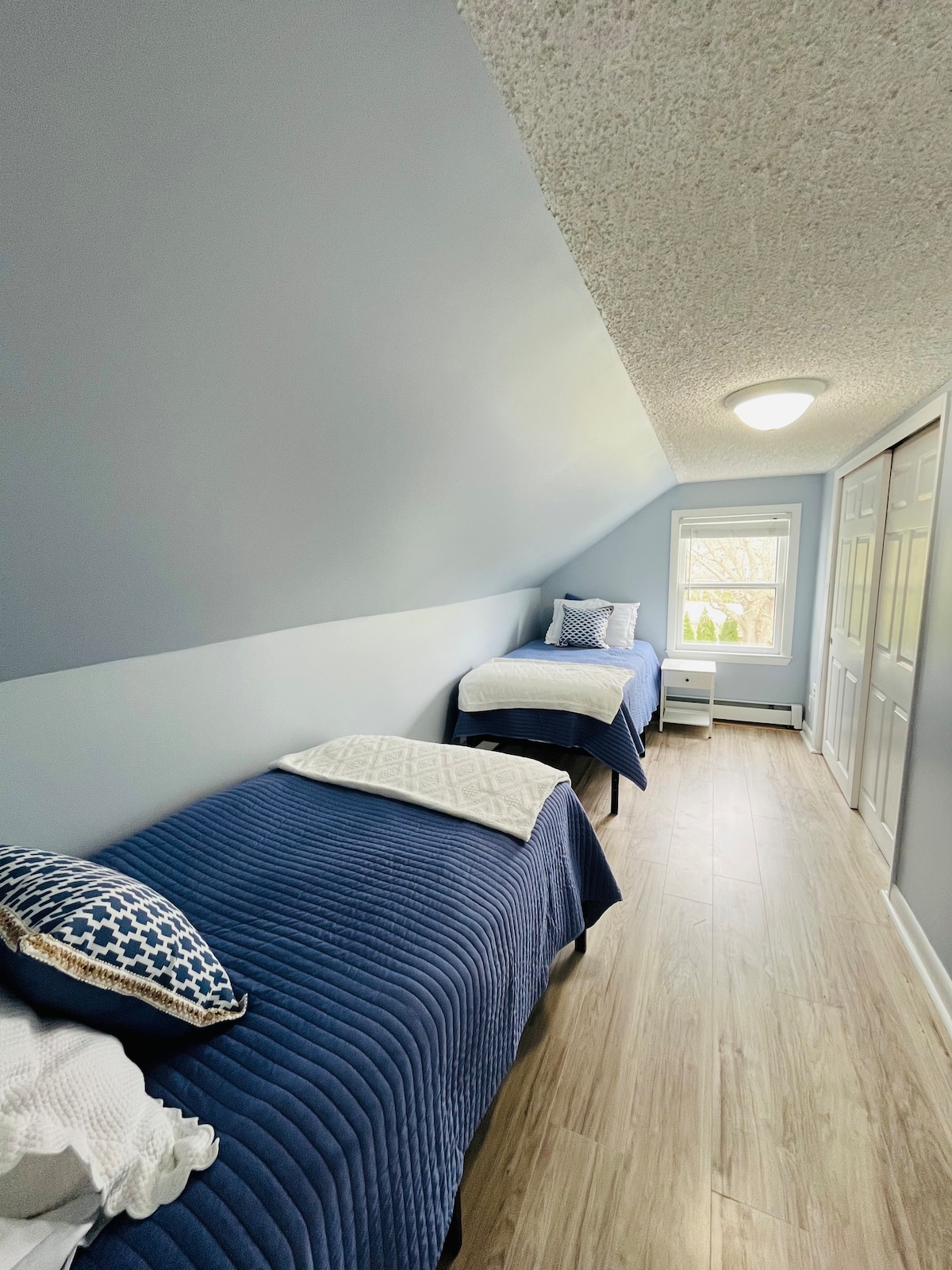 غرفة النوم 3