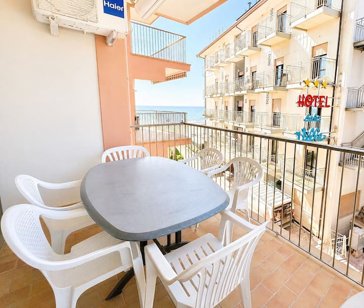Shopping Center 1 - Carraro Immobiliare Jesolo - Jesolo