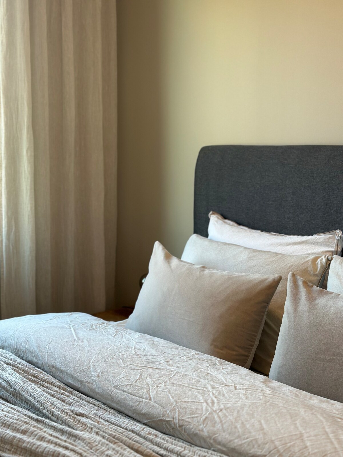 ห้องนอน3