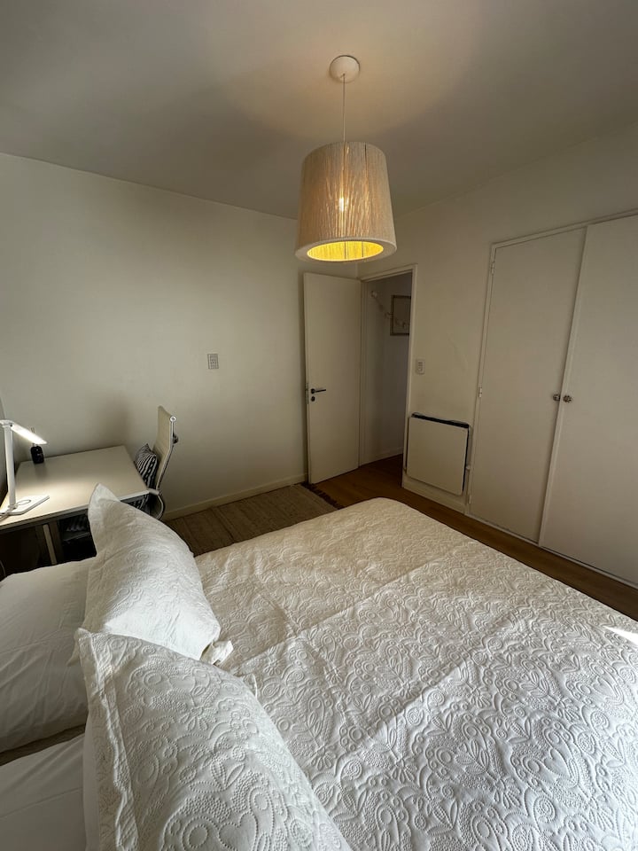 Спална соба