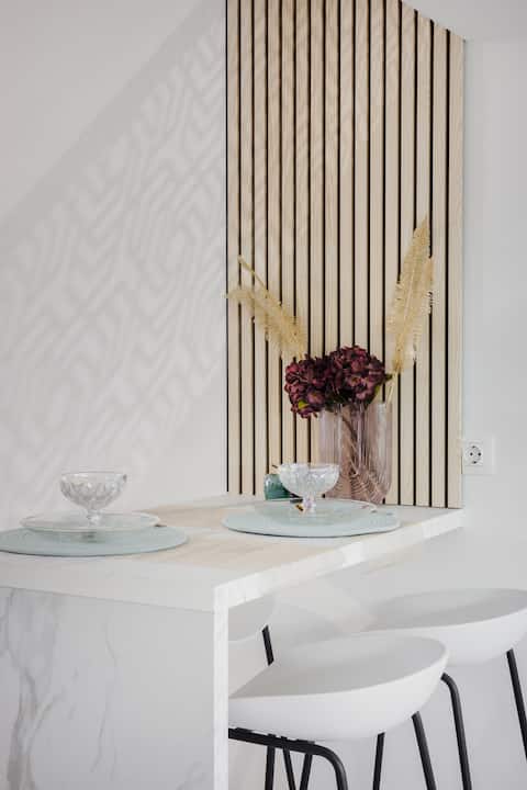 Goldie Central Apartment * * * the best location