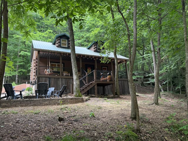 Guest favorite listing in Bloomington
