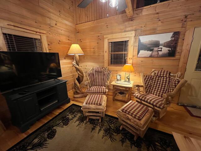 Listing in Bloomington