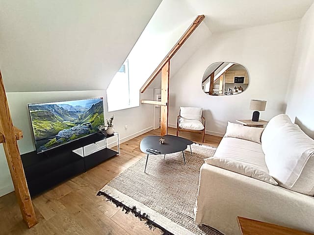 listing_image