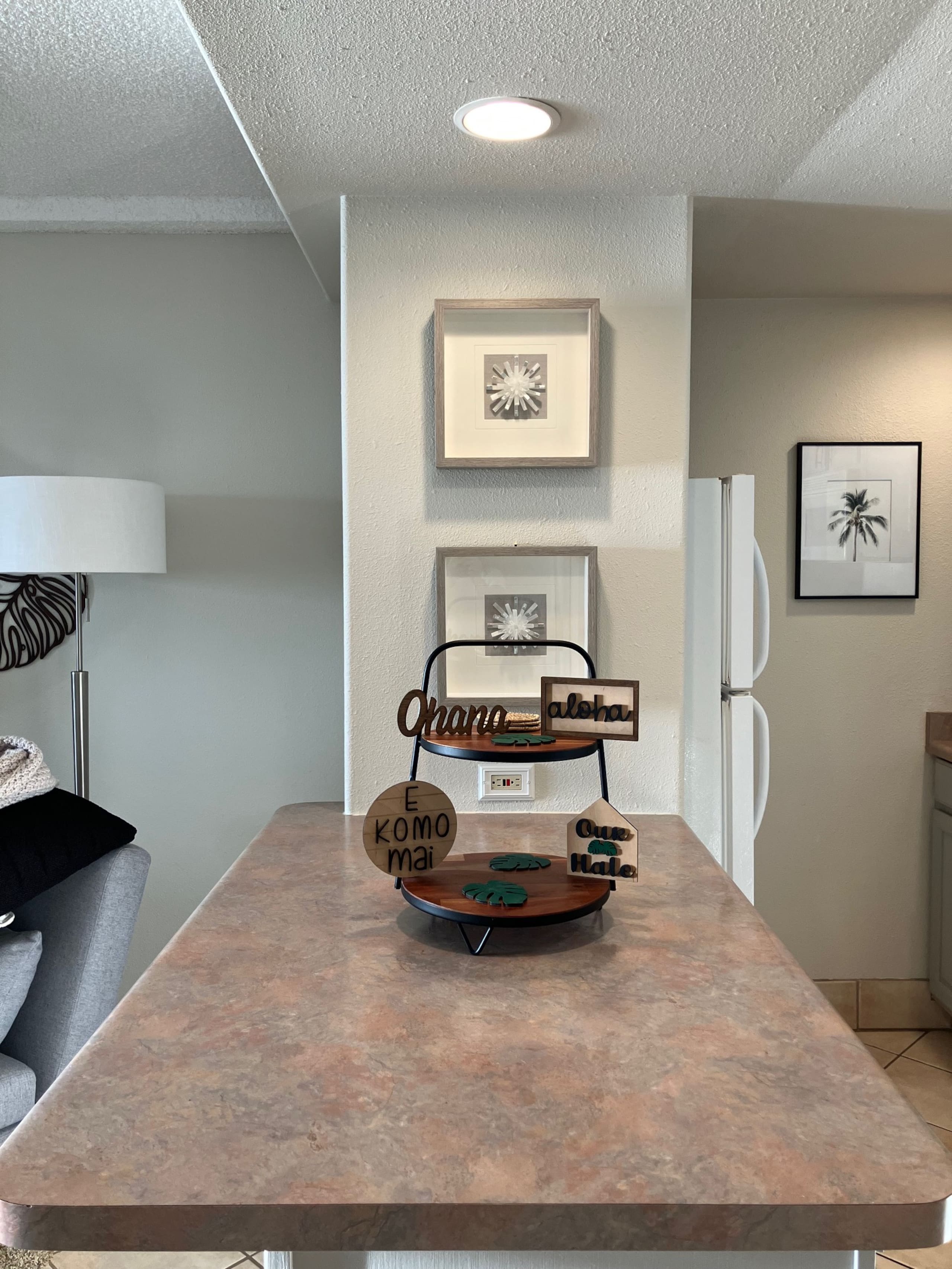 Condo in Lahaina · ★4.96 · Studio · 1 bath - Image 7