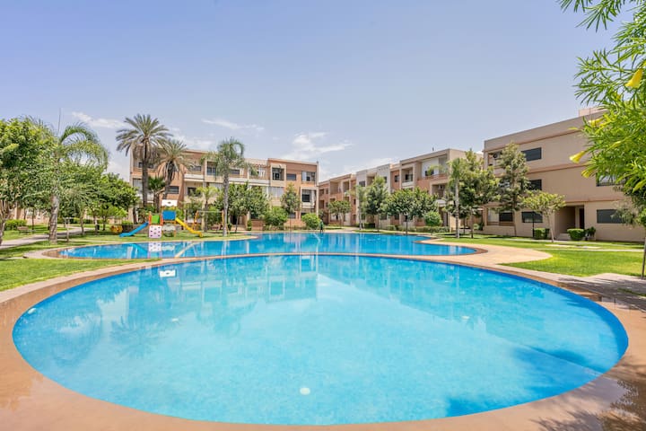 Home26 managed Airbnb listing 2