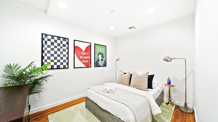 ห้องนอน4