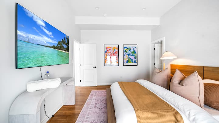 ห้องนอน3