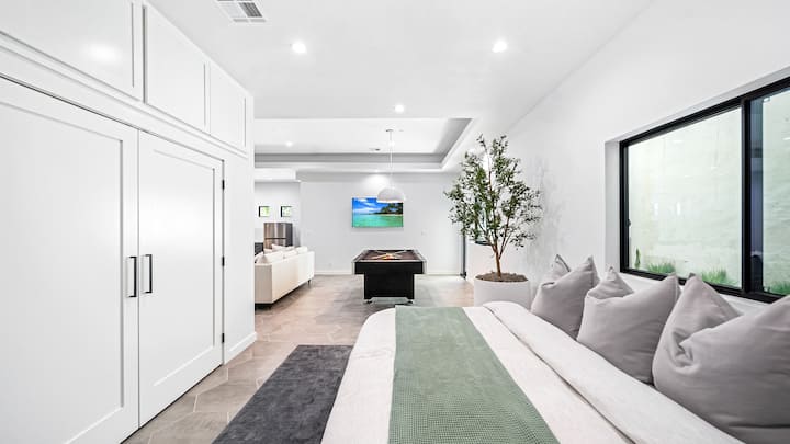 ห้องนอน5