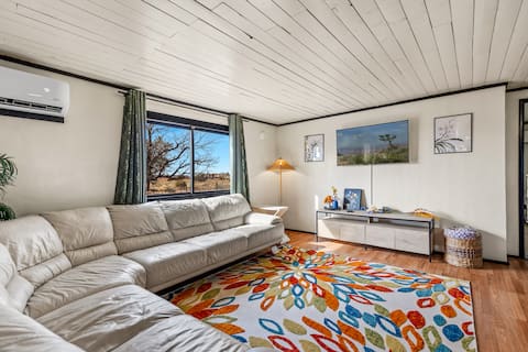 The Wildflower Grand Canyon 28 Minutes Away