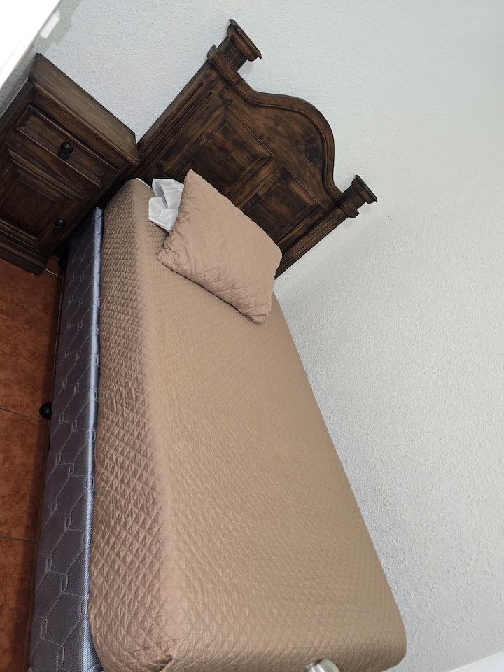 Quarto 4