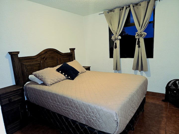 Quarto 3