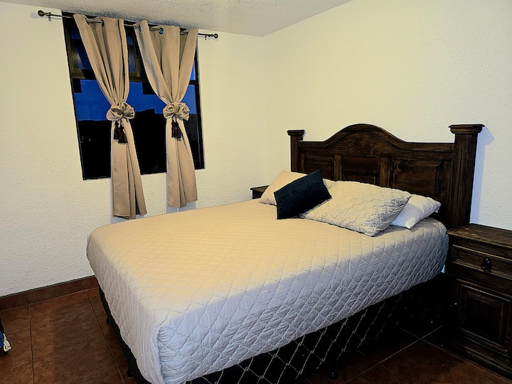 Quarto 2
