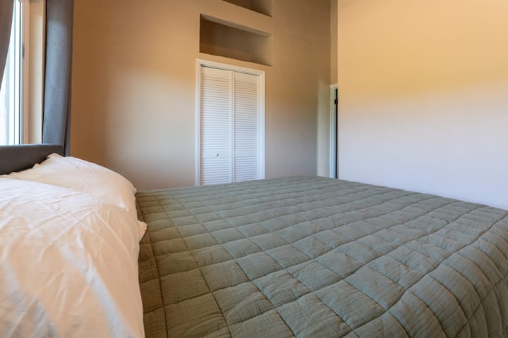 Habitación 3