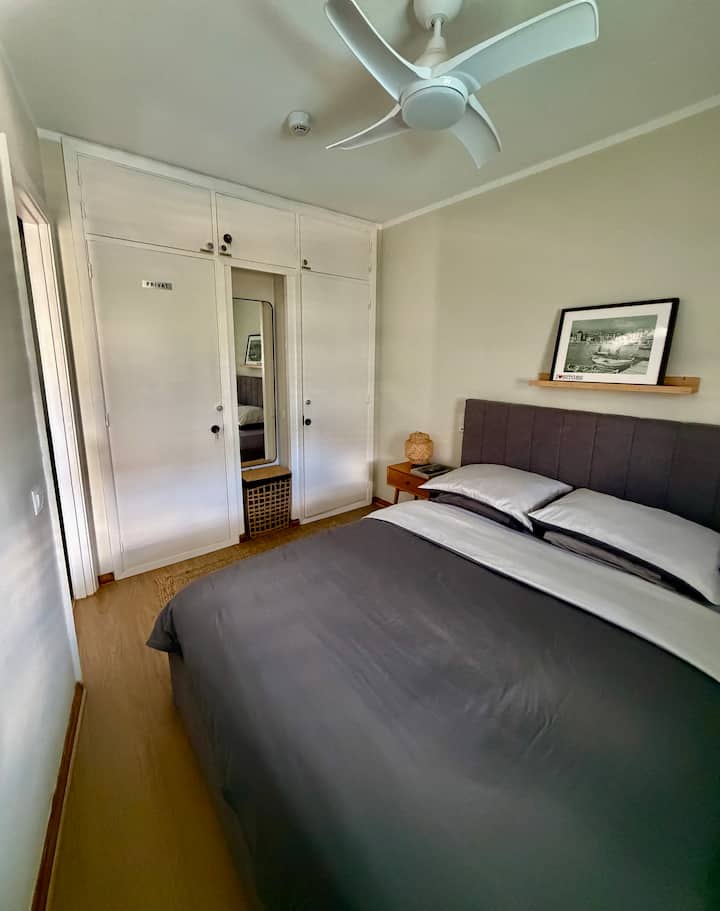 Спална соба