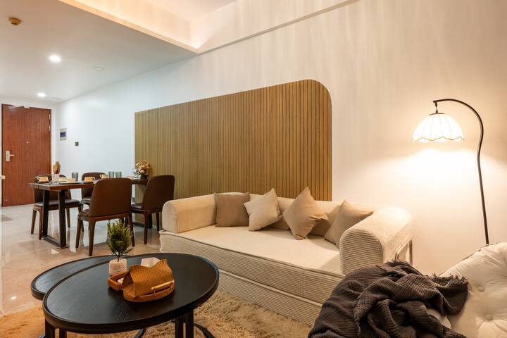 Soben Homes managed Airbnb listing 2