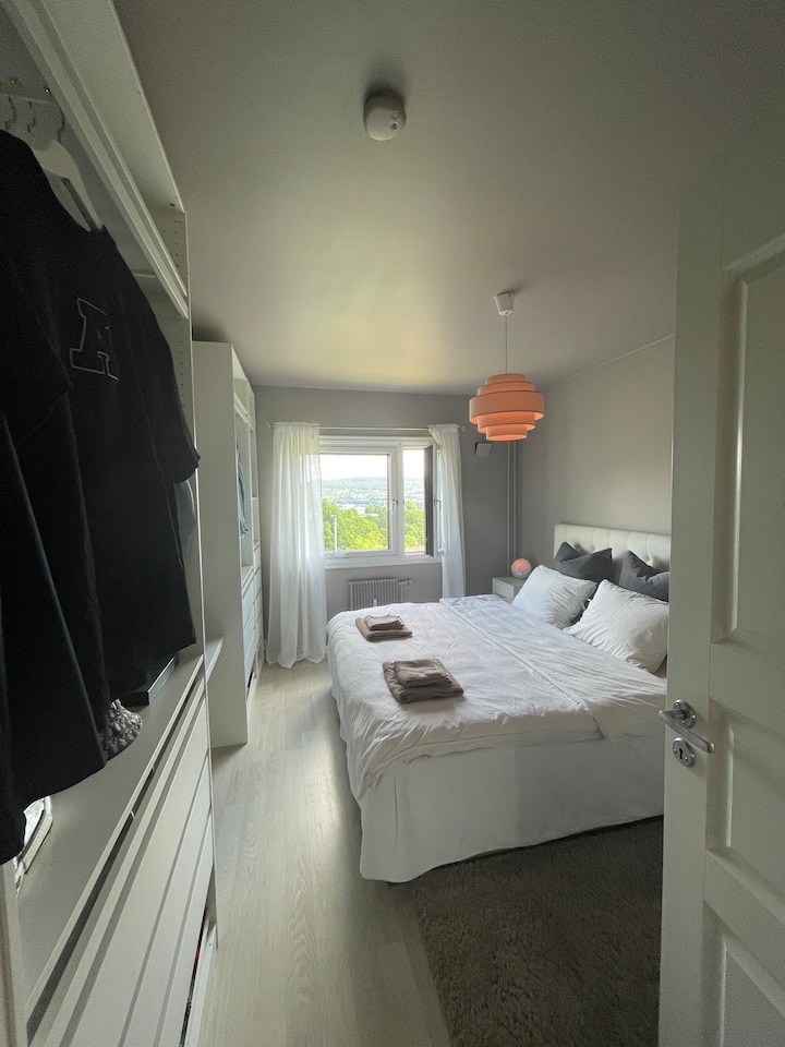 Спална соба 2