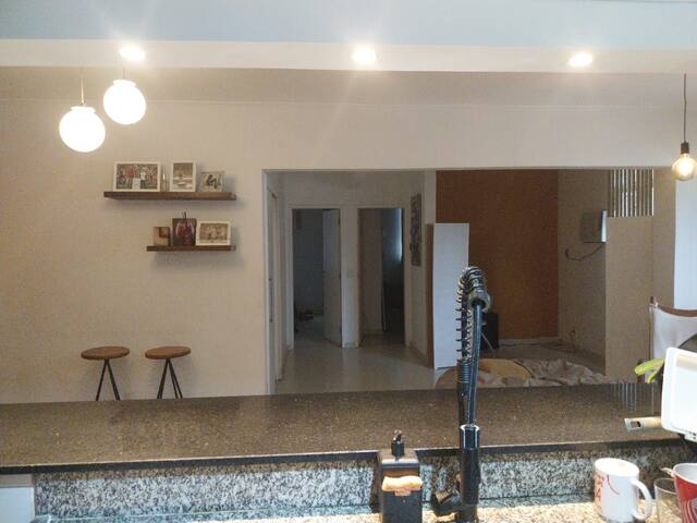 Moderno a 5 minutos da Praia do Leblon gallery image 3