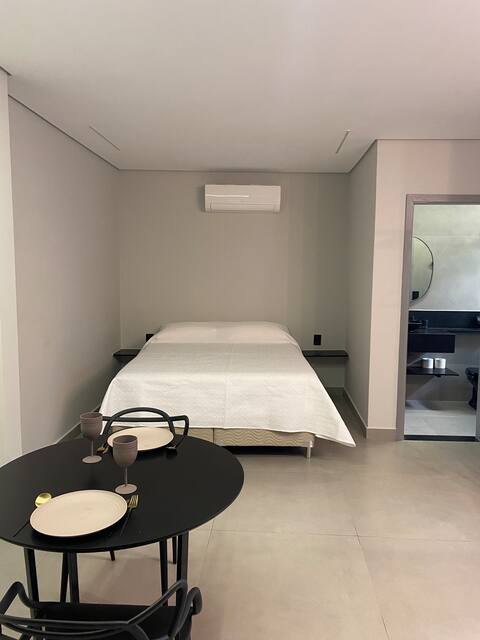 Loft 3