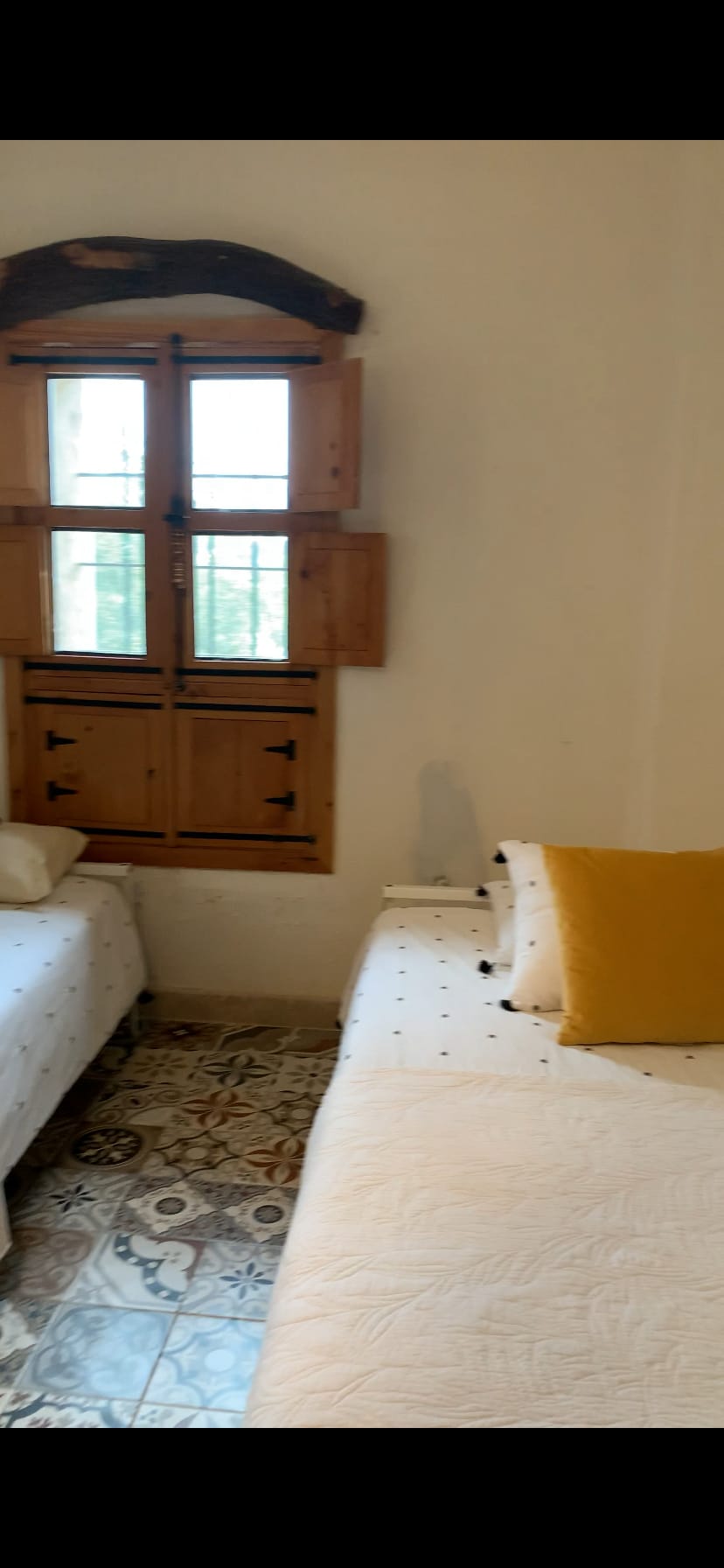 Спална соба 2