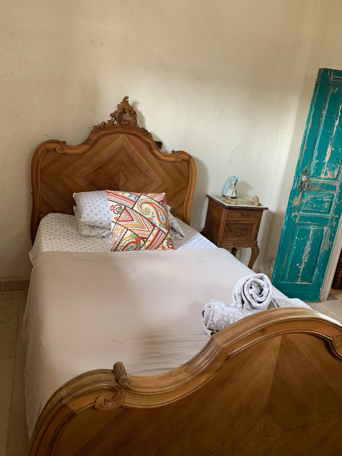 Спална соба 3