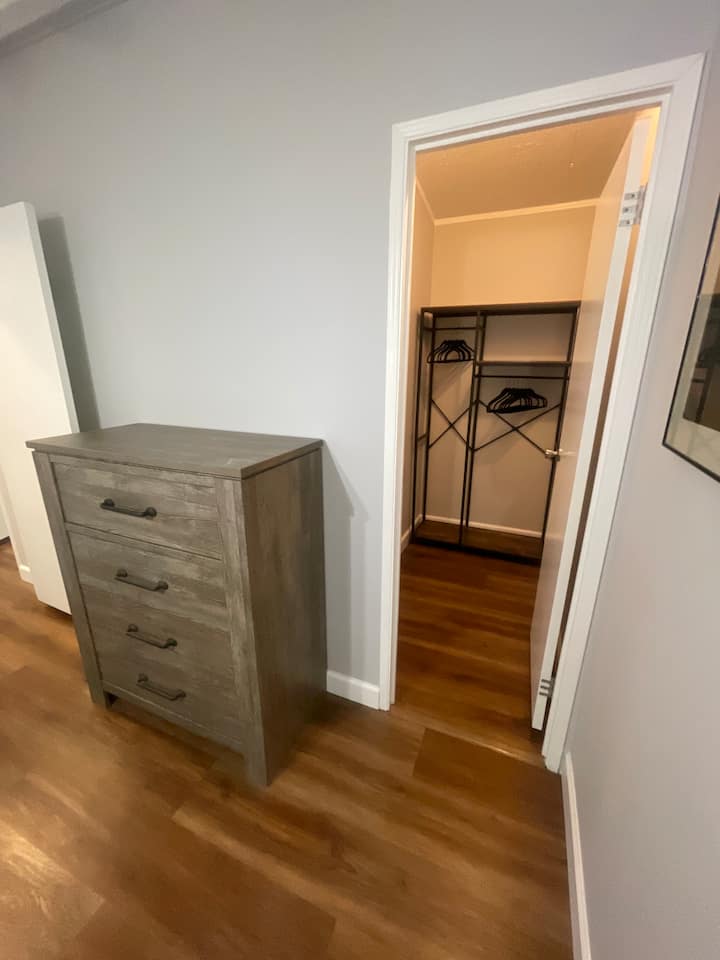 ห้องนอน3