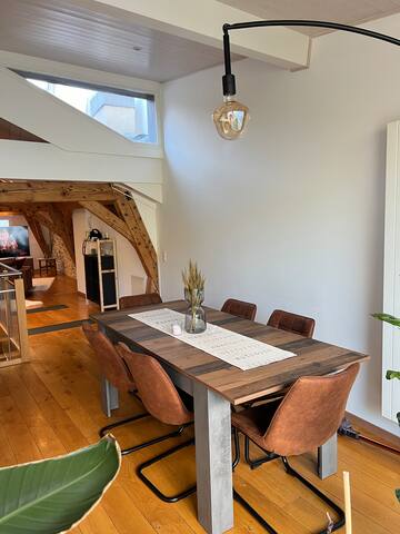 Au centre de Nyon près du lac gallery image 5