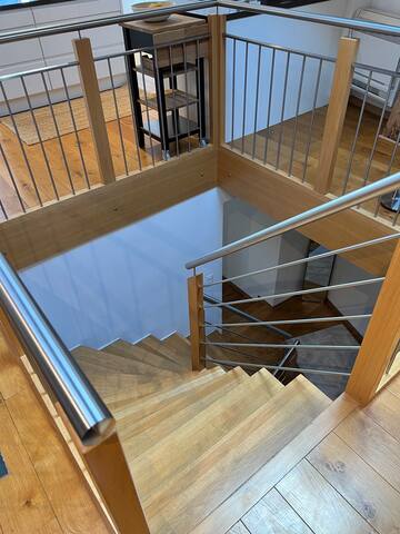 Au centre de Nyon près du lac gallery image 2