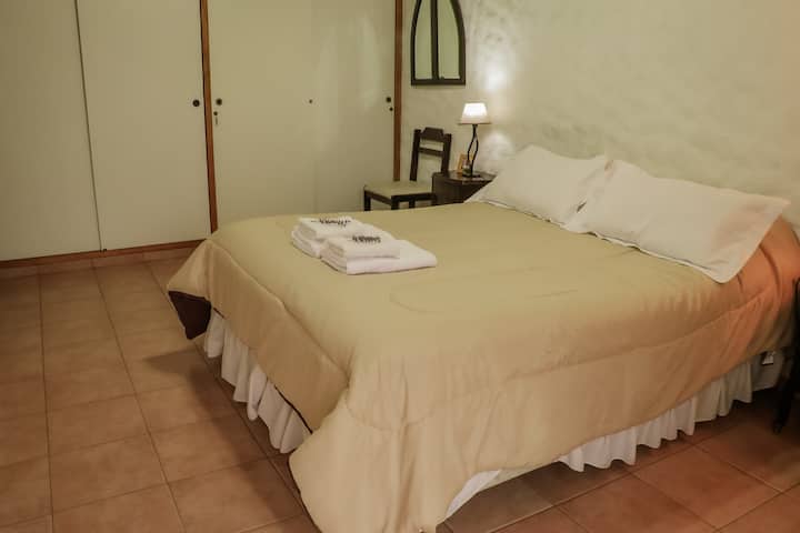 ห้องนอน1