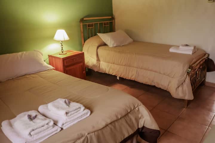 ห้องนอน3