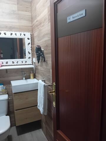 listing_image