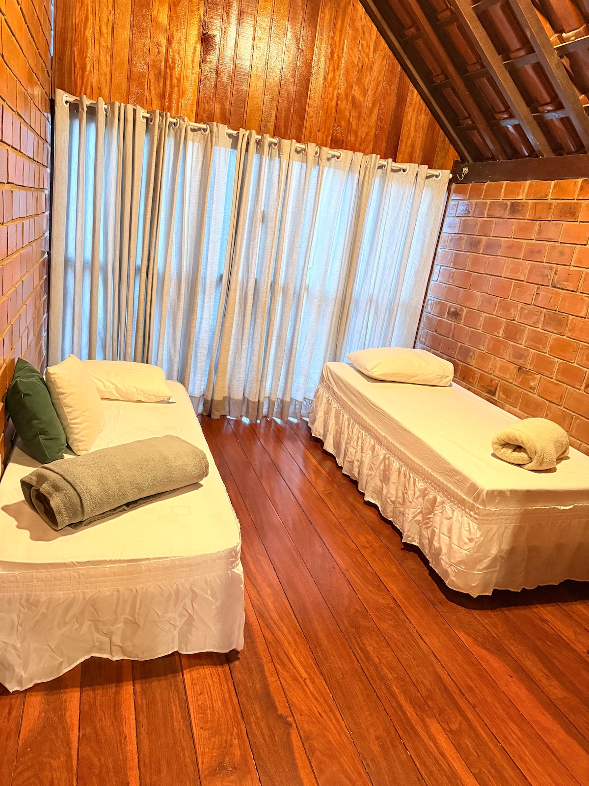 غرفة النوم 4