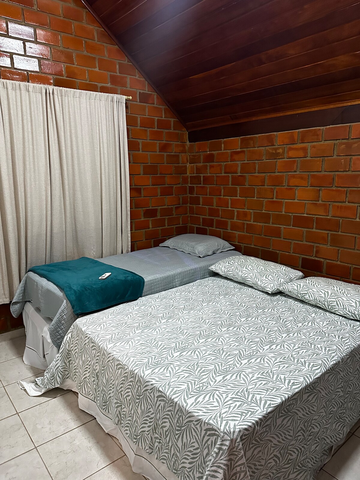 غرفة النوم 3