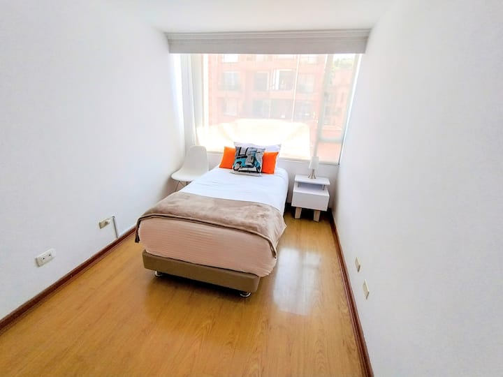 Chambre 2