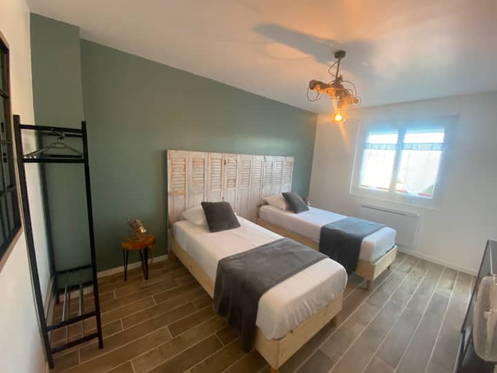 ห้องนอน3