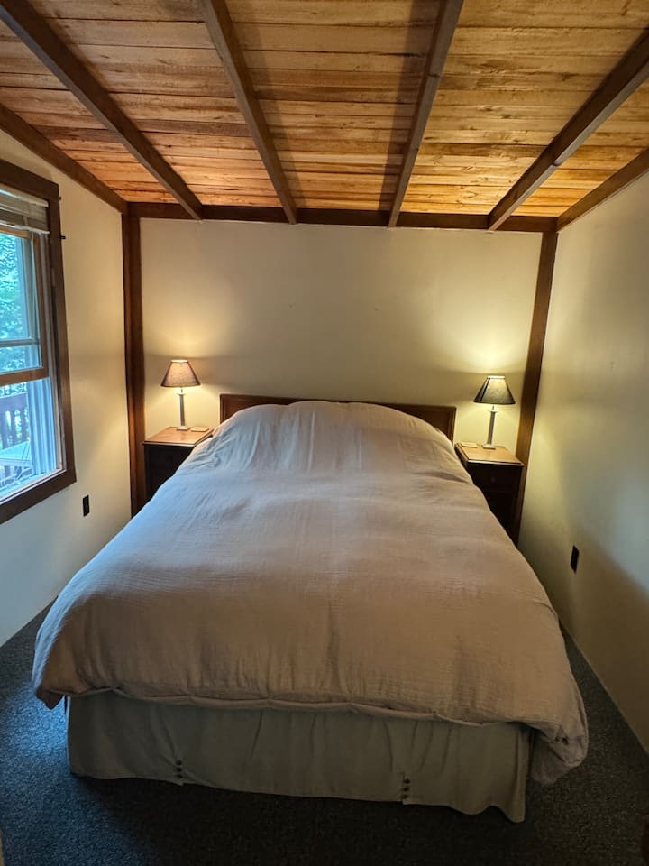 Chambre 1