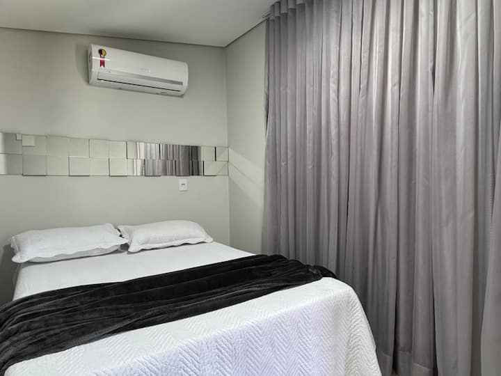Habitación 3