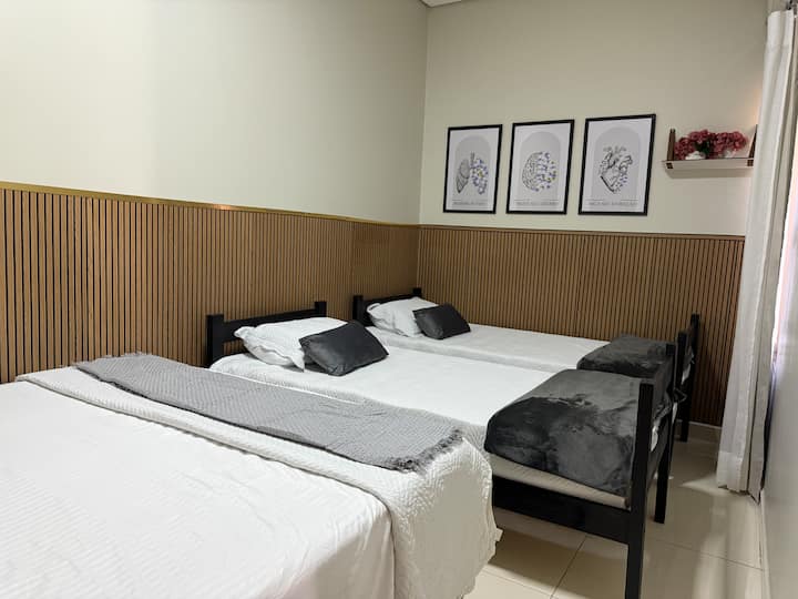 Habitación 2