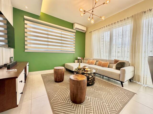 Destino Travel RD managed Airbnb listing 3