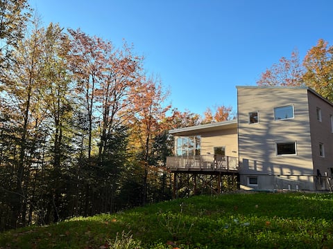 375 Route du Massif-du-Sud