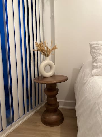 3 Bed Condo – Heart of Toronto gallery image 2