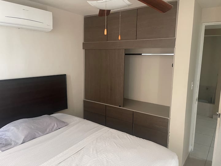 საძინებელი 3