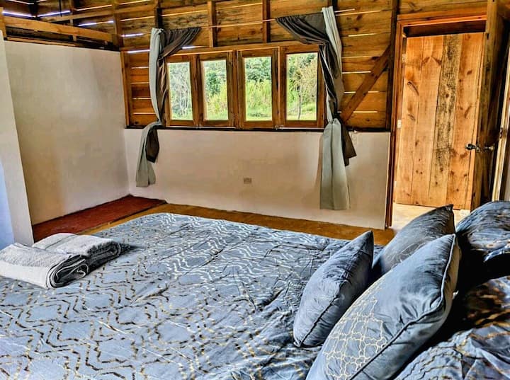 Chambre 3